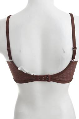 Σουτιέν Triumph2 - Contourshop.gr Σουτιέν Triumph2