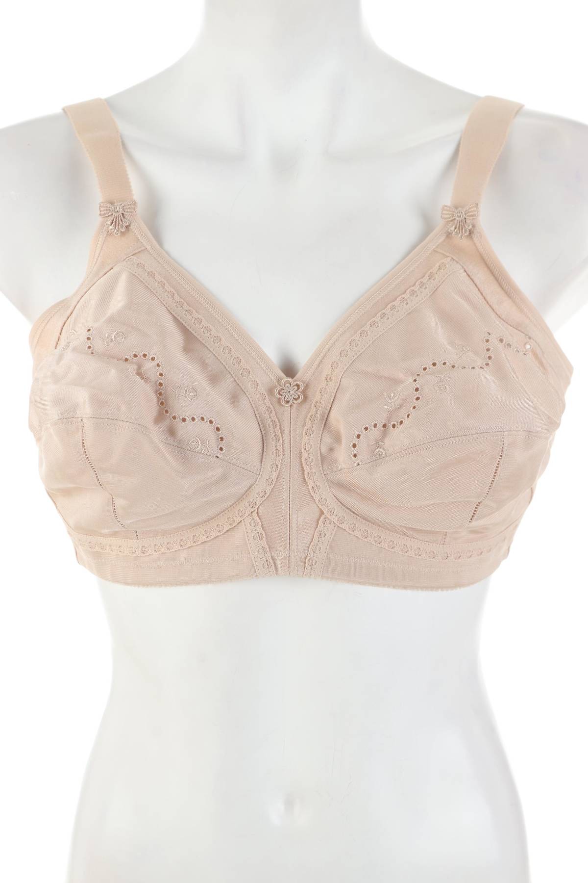 Сутиен Triumph1 - Contour.bg Сутиен Triumph1