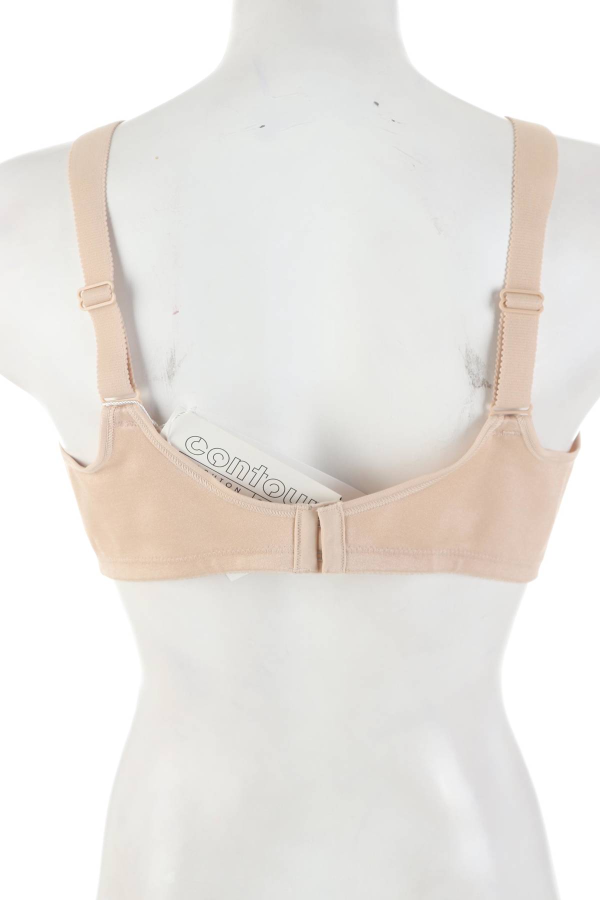 Сутиен Triumph2 - Contour.bg Сутиен Triumph2