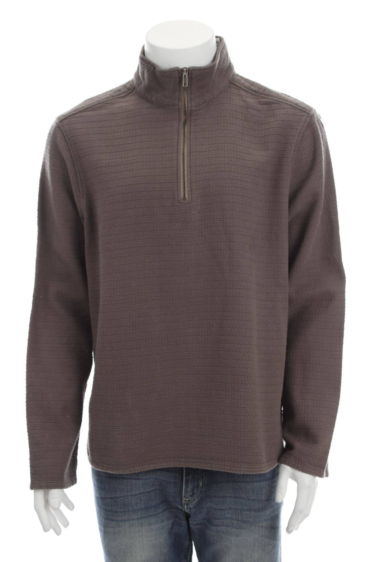 Ανδρική μπλούζα Only & Sons1 - Contourshop.gr Ανδρική μπλούζα Only & Sons1