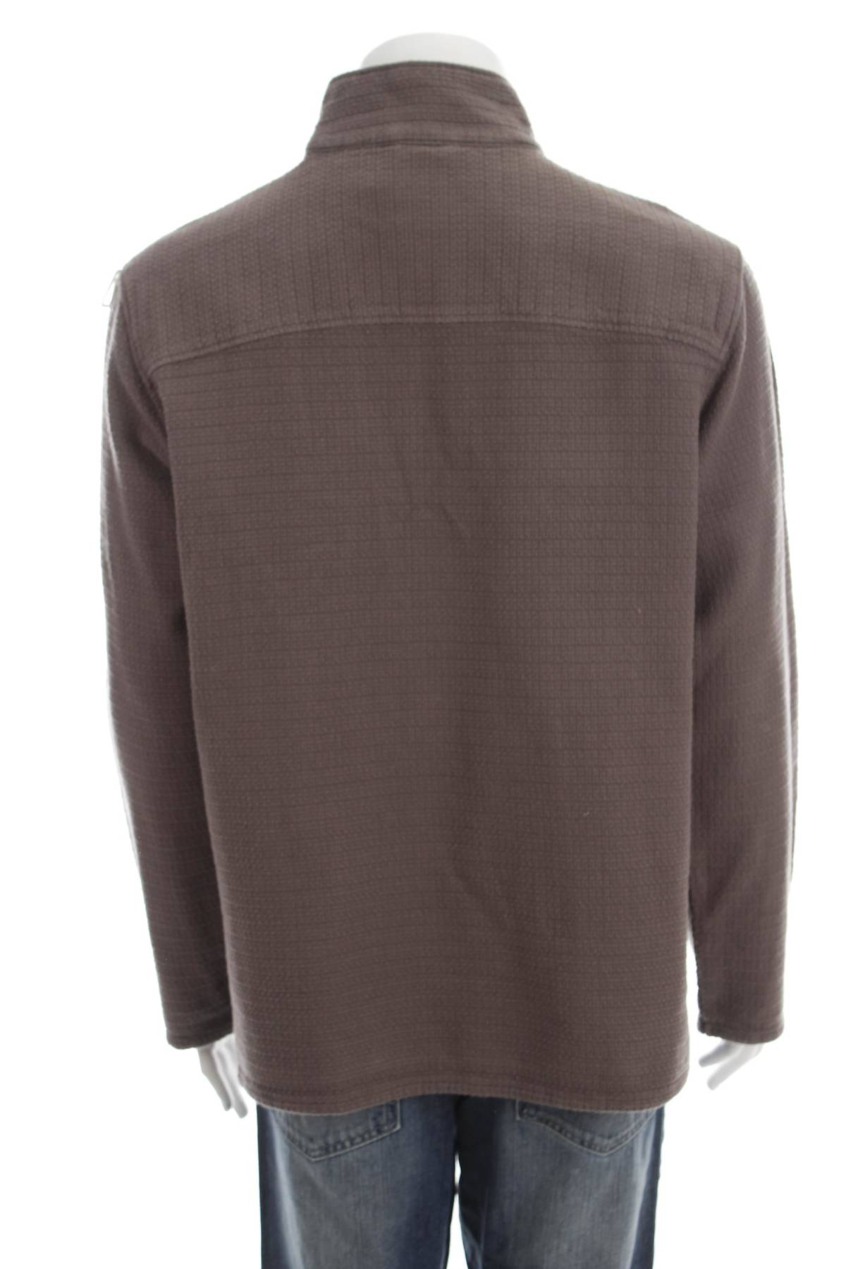 Ανδρική μπλούζα Only & Sons2 - Contourshop.gr Ανδρική μπλούζα Only & Sons2