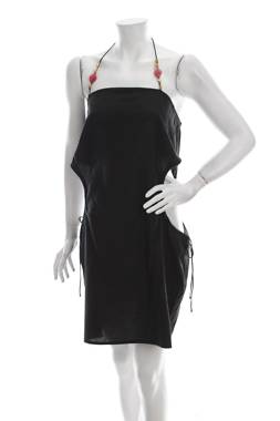 Φορέματα Boohoo1 - Contourshop.gr Φορέματα Boohoo1
