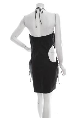 Φορέματα Boohoo2 - Contourshop.gr Φορέματα Boohoo2