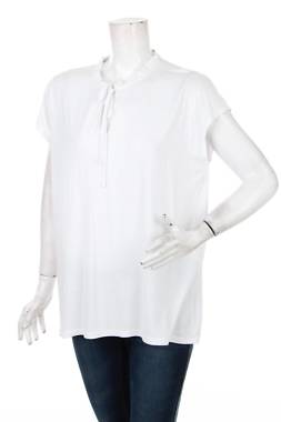 Γυναικεία μπλούζα Jacqueline Riu1 - Contourshop.gr Γυναικεία μπλούζα Jacqueline Riu1