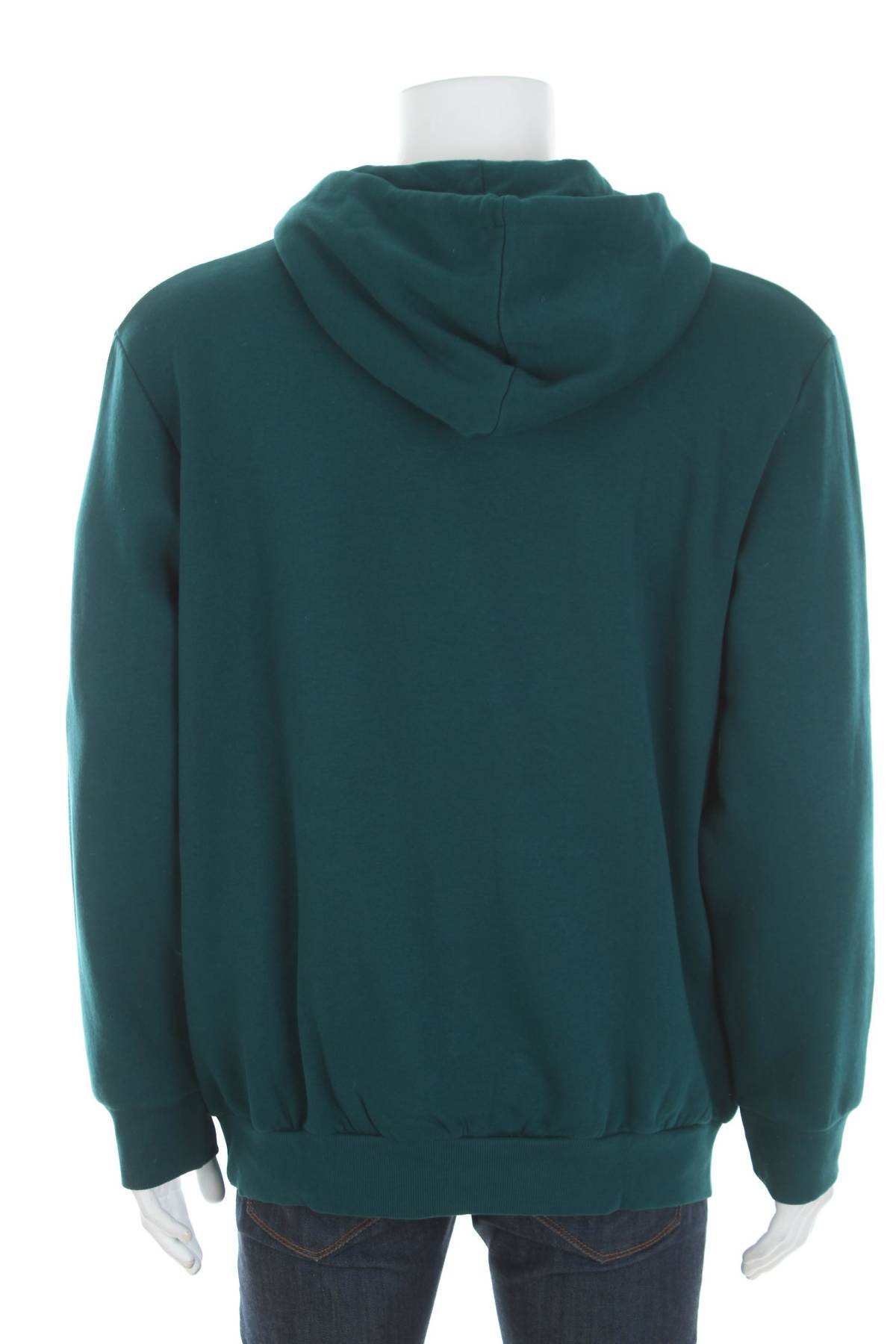 Мъжки суичър Jack & Jones2