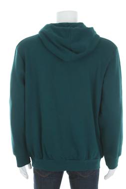 Мъжки суичър Jack & Jones2