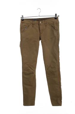 Γυναικείο παντελόνι G-Star Raw1 - Contourshop.gr Γυναικείο παντελόνι G-Star Raw1