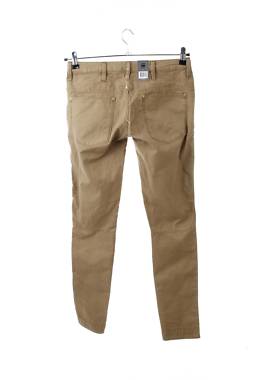 Γυναικείο παντελόνι G-Star Raw2 - Contourshop.gr Γυναικείο παντελόνι G-Star Raw2
