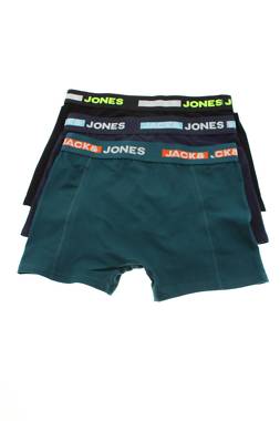 Ανδρικά μποξεράκια Jack & Jones2 - Contourshop.gr Ανδρικά μποξεράκια Jack & Jones2