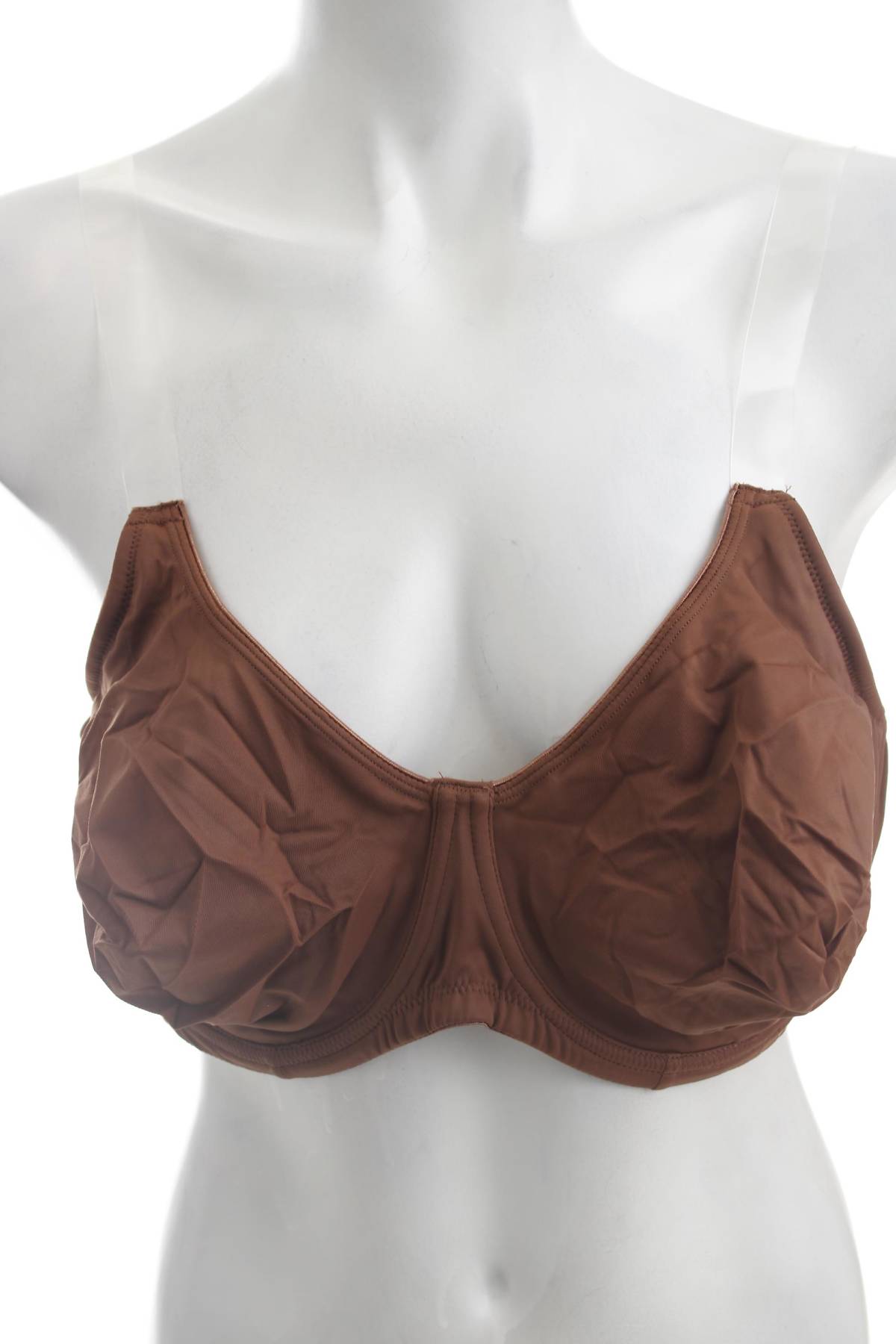 Сутиен Lascana Nuance1