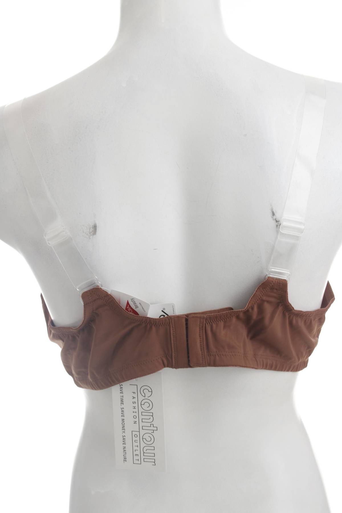 Сутиен Lascana Nuance2