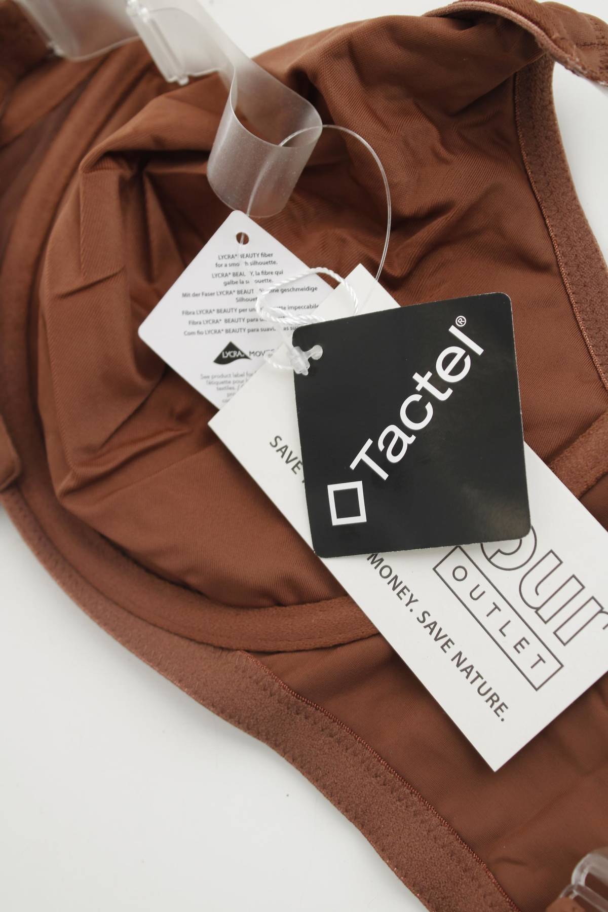 Сутиен Lascana Nuance3