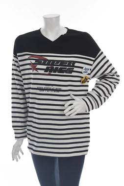 Γυναικεία μπλούζα Only1 - Contourshop.gr Γυναικεία μπλούζα Only1