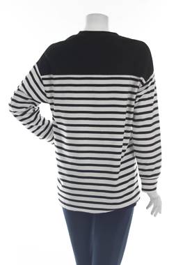 Γυναικεία μπλούζα Only2 - Contourshop.gr Γυναικεία μπλούζα Only2