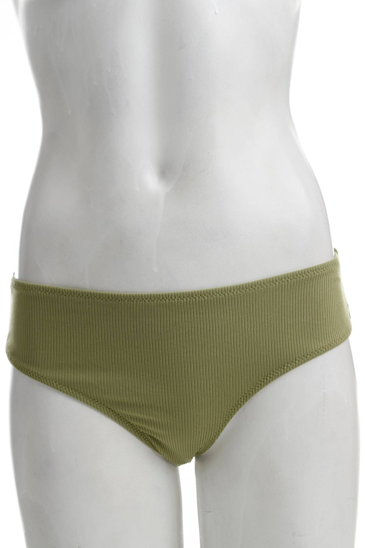 Μαγιό κάτω τμήμα Koala Bay1 - Contourshop.gr Μαγιό κάτω τμήμα Koala Bay1