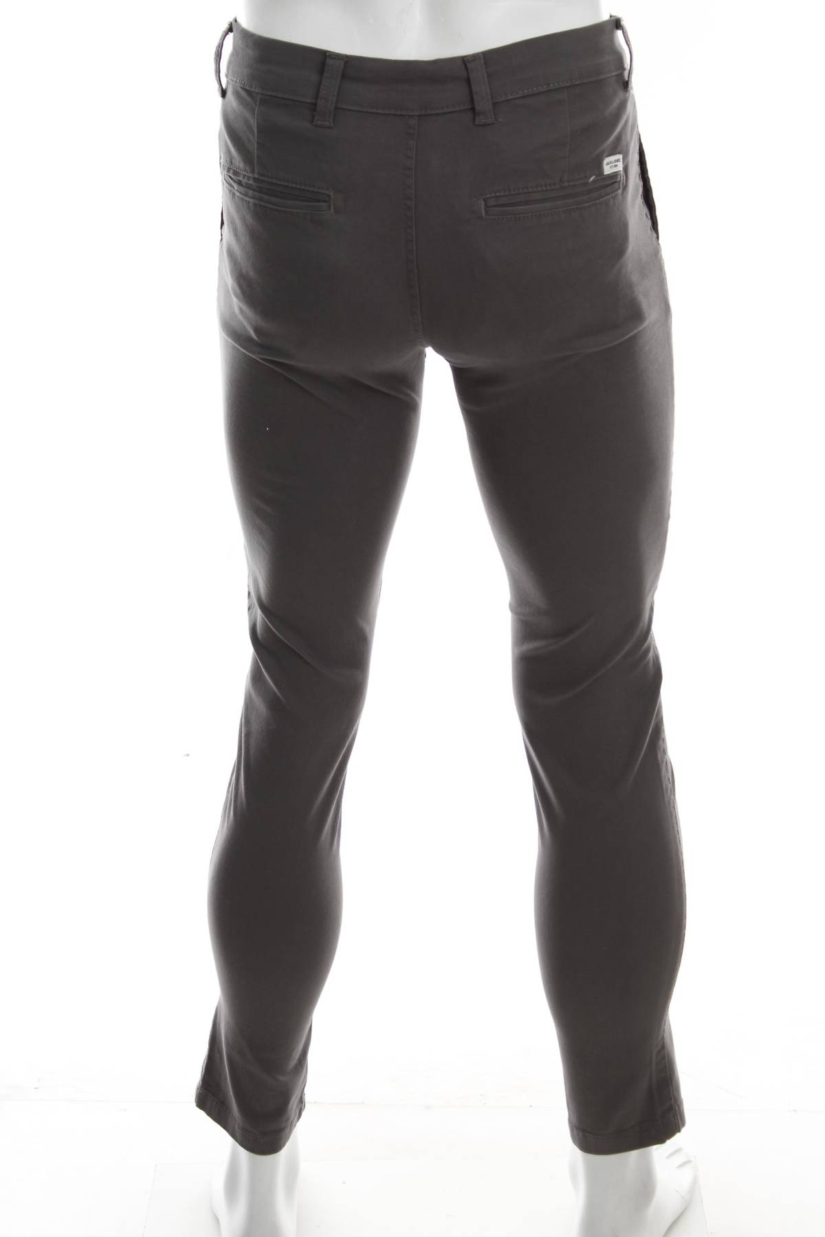 Мъжки панталон Jack & Jones2