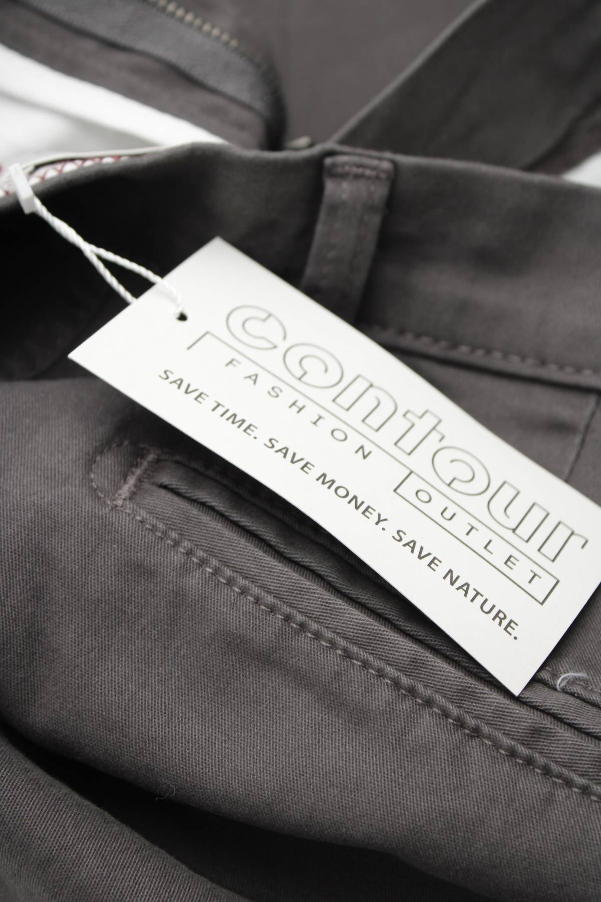 Мъжки панталон Jack & Jones3