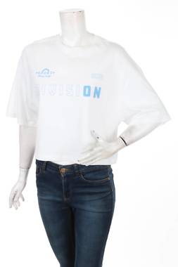 Γυναικείο t-shirt Only1