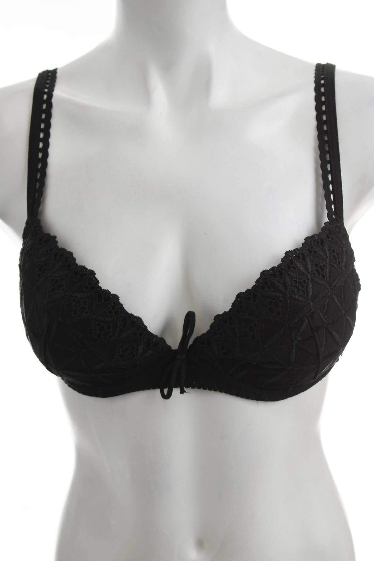 Сутиен Aubade1