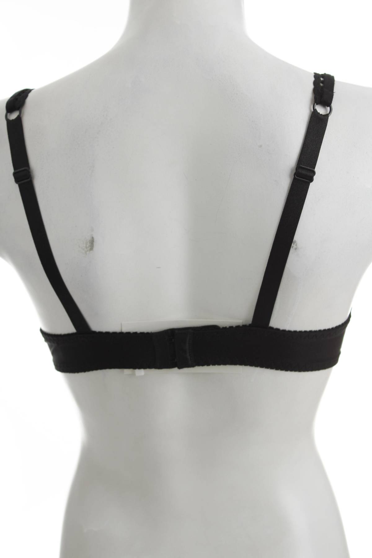 Сутиен Aubade2