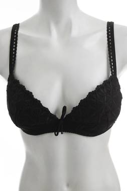 Сутиен Aubade1