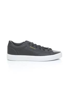 Кецове Adidas Originals1