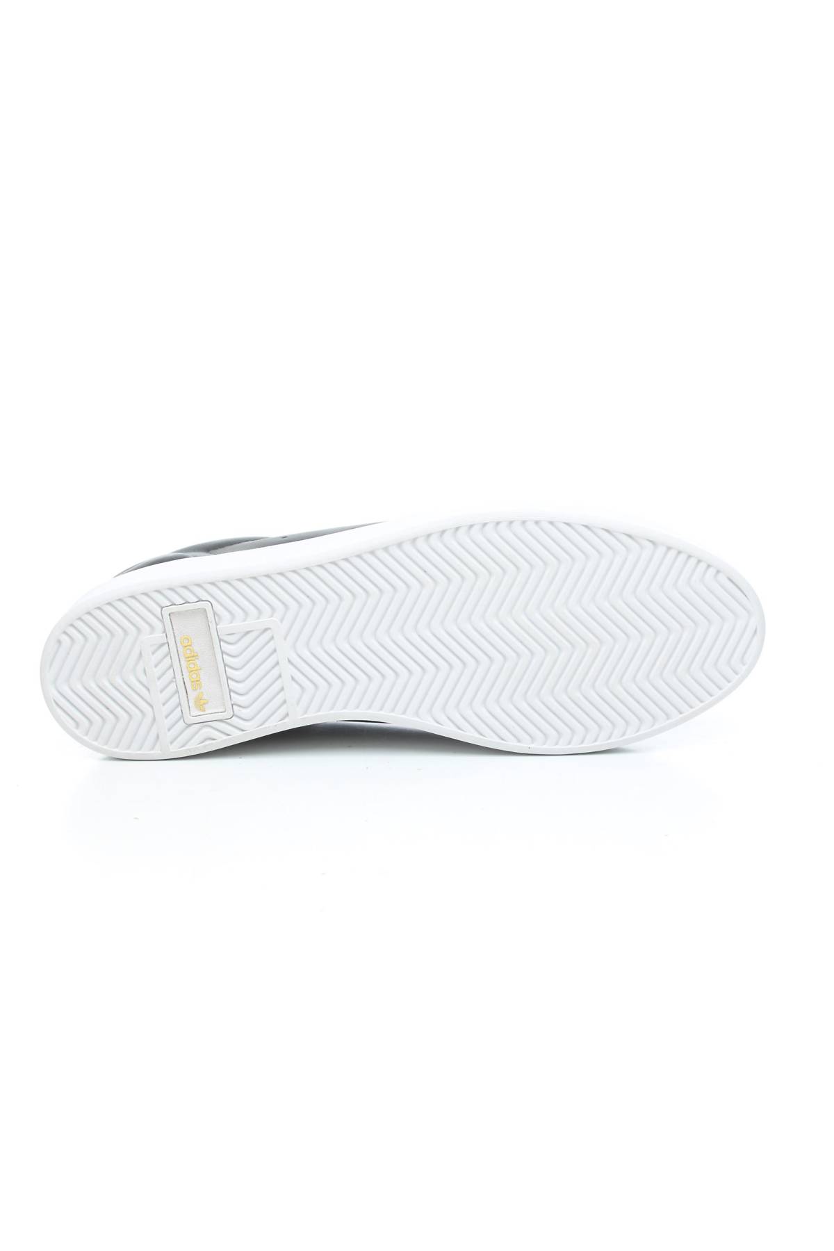 Кецове Adidas Originals4