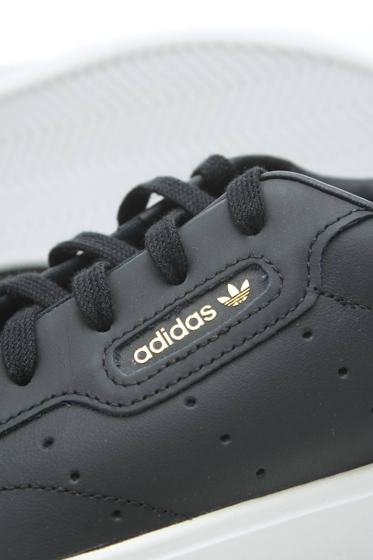 Кецове Adidas Originals5