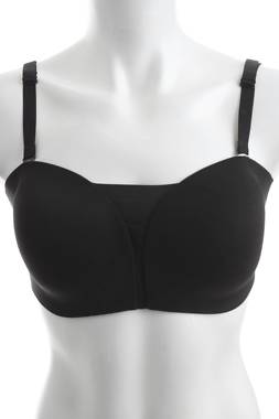 Σουτιέν Triumph1 - Contourshop.gr Σουτιέν Triumph1