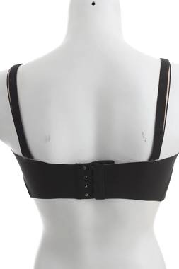 Σουτιέν Triumph2 - Contourshop.gr Σουτιέν Triumph2