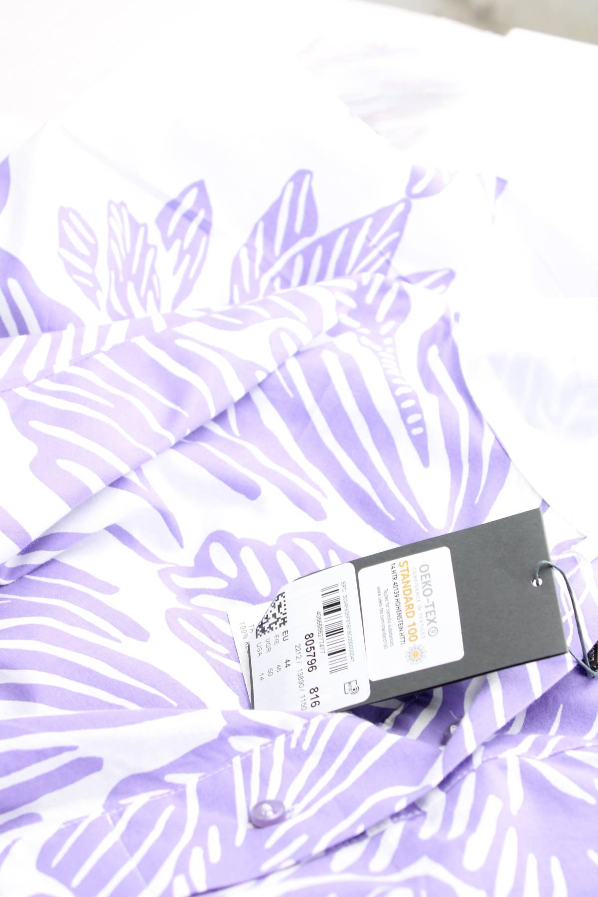 Γυναικεία μπλούζα Gina Laura3