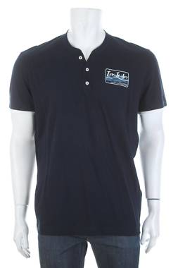 Мъжка тениска Tom Tailor1