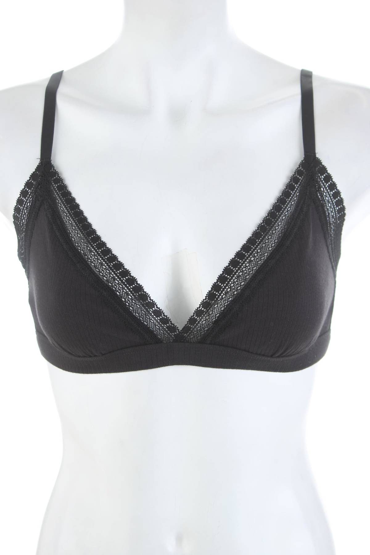 Сутиен Sloggi1 - Contour.bg Сутиен Sloggi1