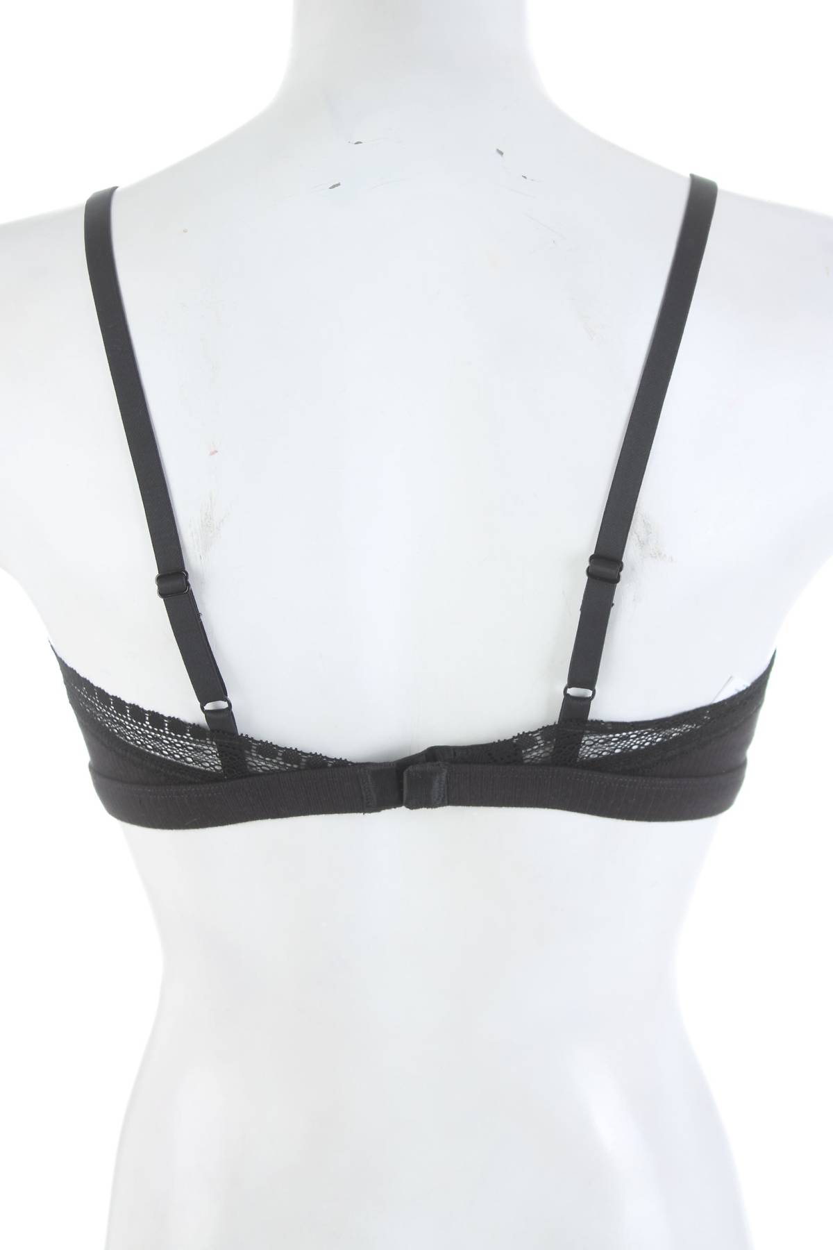 Сутиен Sloggi2 - Contour.bg Сутиен Sloggi2