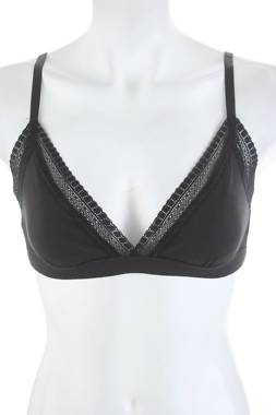 Сутиен Sloggi1 - Contour.bg Сутиен Sloggi1