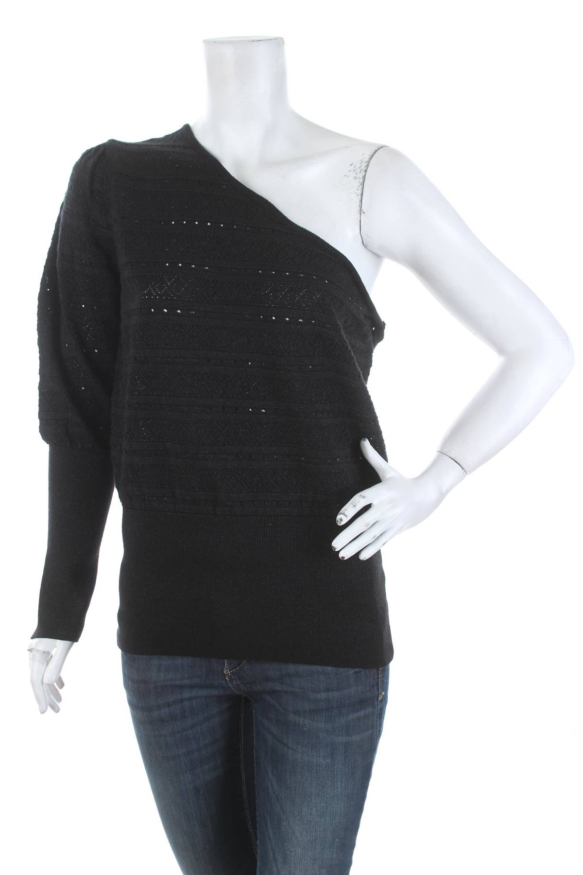 Дамски пуловер Lola Liza1