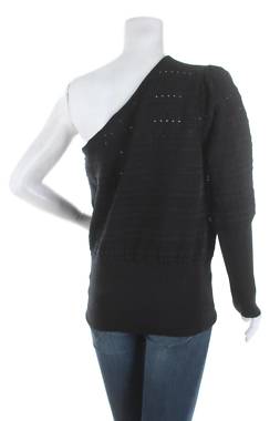 Дамски пуловер Lola Liza2