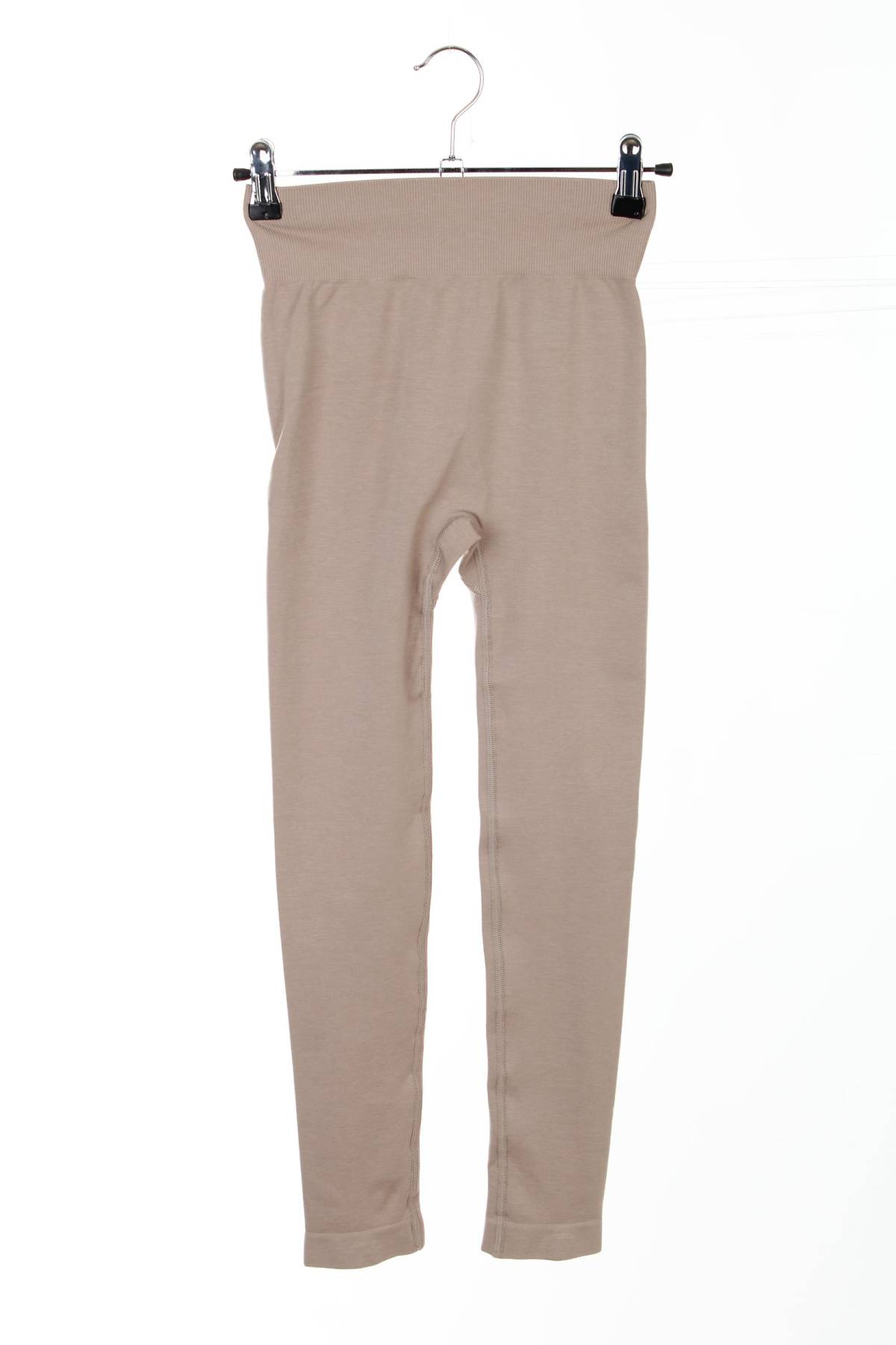 Γυναικεία αθλητικά κολάν Chiquelle1