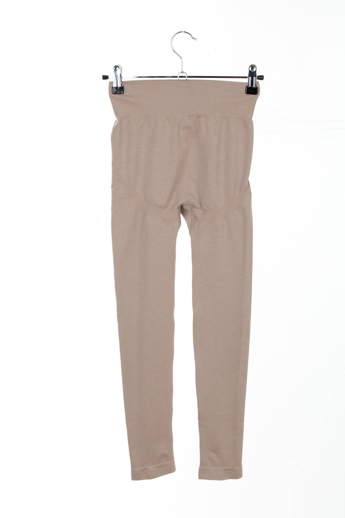 Γυναικεία αθλητικά κολάν Chiquelle2