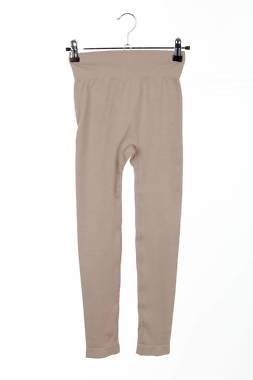 Γυναικεία αθλητικά κολάν Chiquelle1