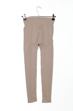 Γυναικεία αθλητικά κολάν Chiquelle2