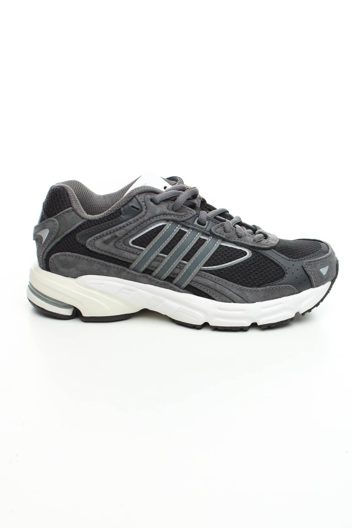 Детски маратонки Adidas Originals1 - Contour.bg Детски маратонки Adidas Originals1