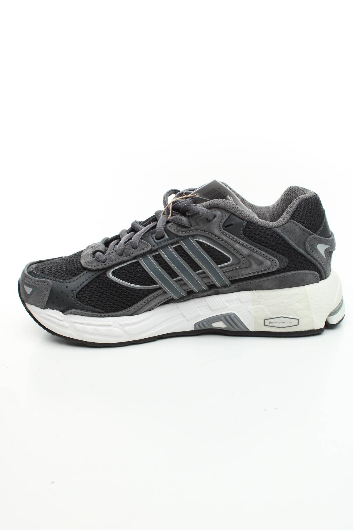 Детски маратонки Adidas Originals2 - Contour.bg Детски маратонки Adidas Originals2