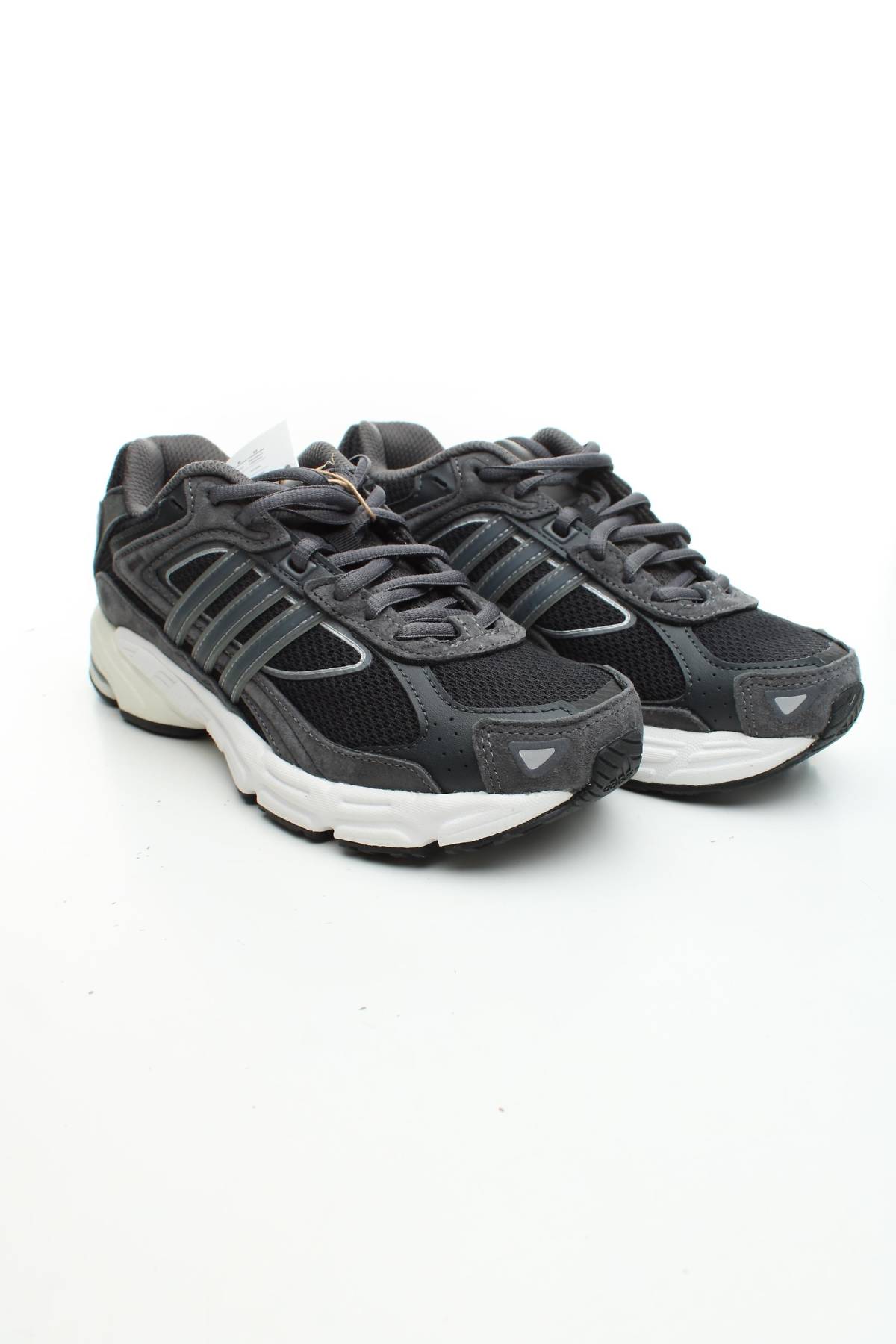 Детски маратонки Adidas Originals3 - Contour.bg Детски маратонки Adidas Originals3