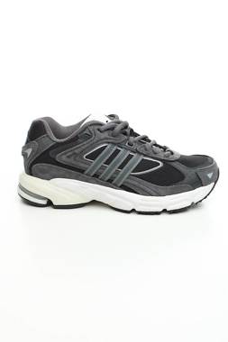 Детски маратонки Adidas Originals1