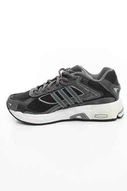 Детски маратонки Adidas Originals2