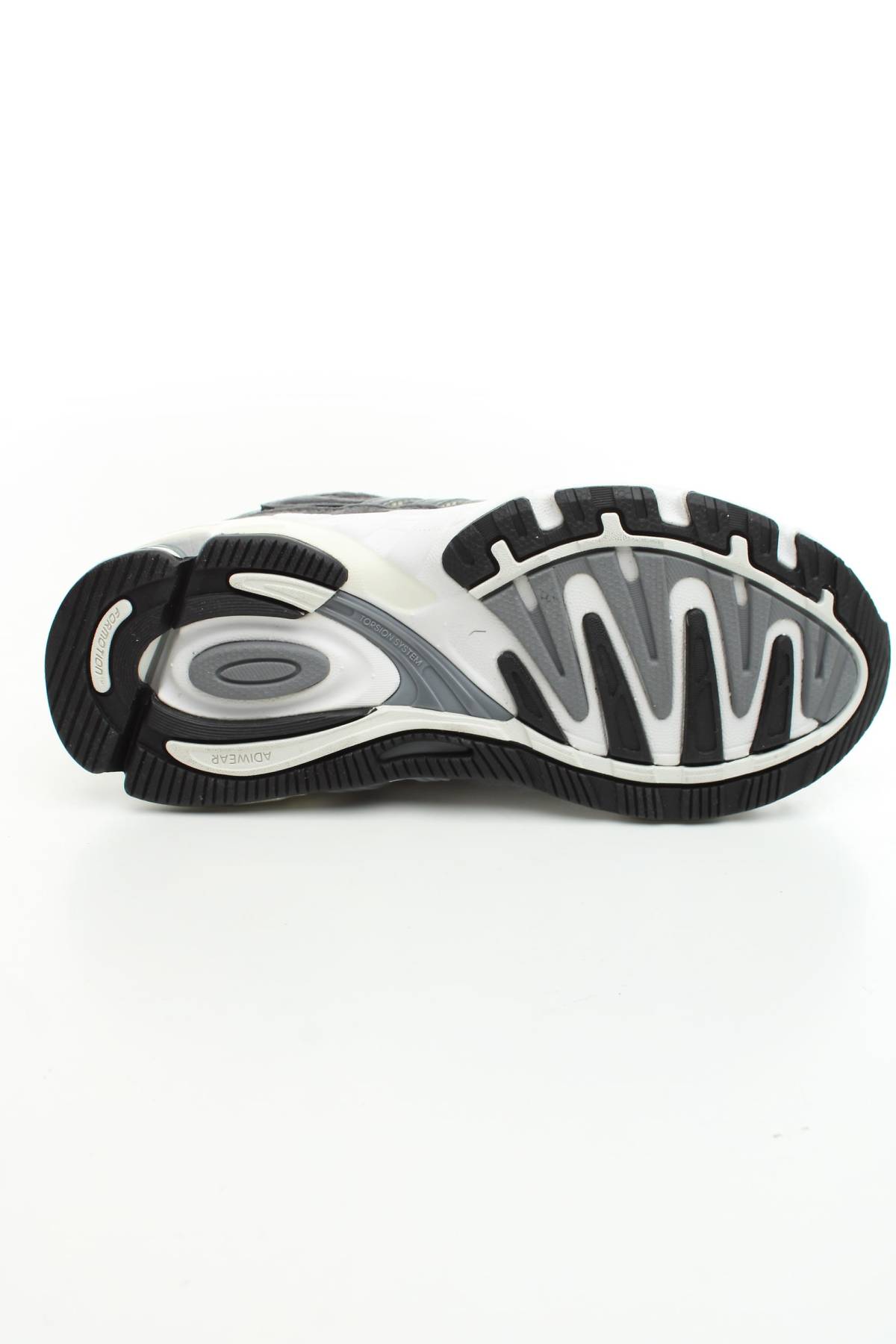 Детски маратонки Adidas Originals4 - Contour.bg Детски маратонки Adidas Originals4