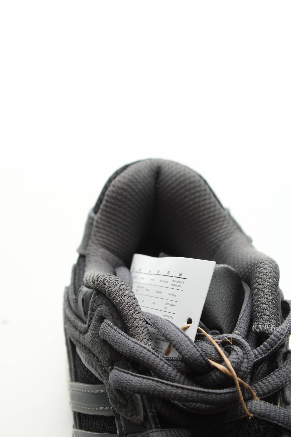 Детски маратонки Adidas Originals5 - Contour.bg Детски маратонки Adidas Originals5