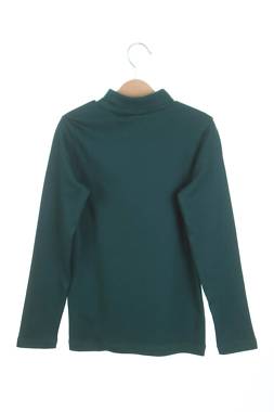 Детска блуза Oviesse2 - Contour.bg Детска блуза Oviesse2
