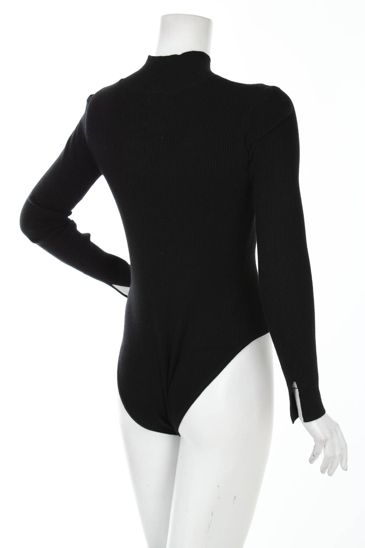 Дамска блуза-боди Calliope2